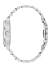 71703Bulova 96B440 Super Seville-1