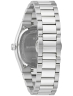 71703Bulova 96B440 Super Seville-2