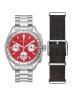 71705Bulova 96K115 Lunar Pilot Special Set-1