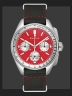 71705Bulova 96K115 Lunar Pilot Special Set-2