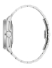 71705Bulova 96K115 Lunar Pilot Special Set-3