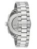 71705Bulova 96K115 Lunar Pilot Special Set-4