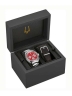 71705Bulova 96K115 Lunar Pilot Special Set-5