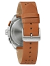 71706Bulova 98B427 Racer-2