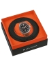 71706Bulova 98B427 Racer-3