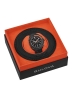 71707Bulova 98B428 Racer-2