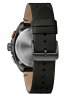 71707Bulova 98B428 Racer-3