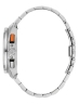 71708Bulova 98B432 Racer-1