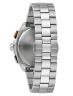 71708Bulova 98B432 Racer-2