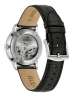 71709Bulova 96B441 Hudson-2