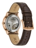71710Bulova 97B225 Hudson-2