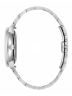 71711Bulova 96B447 Hudson-1