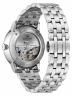 71711Bulova 96B447 Hudson-2