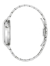 71712Bulova 96A319 Aerojet-1