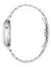 71713Bulova 96A320 Aerojet-1