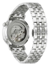 71713Bulova 96A320 Aerojet-2