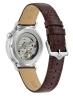 71714Bulova 96A318 Aerojet-2