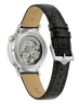 71715Bulova 96A317 Aerojet-2