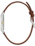 71718Bulova 98B430 Sutton-1