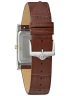 71718Bulova 98B430 Sutton-2