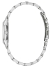 71720Bulova 96P253 Sutton-1