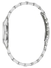 71721Bulova 96P254 Sutton-1