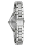 71721Bulova 96P254 Sutton-2