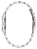 71722Bulova 96P255 Sutton-1
