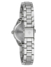 71722Bulova 96P255 Sutton-2