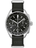 71724Bulova 96K111 Lunar Pilot Special Set-1