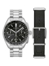 71724Bulova 96K111 Lunar Pilot Special Set-2