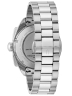 71724Bulova 96K111 Lunar Pilot Special Set-4