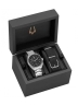 71724Bulova 96K111 Lunar Pilot Special Set-5