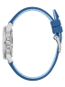 71726Bulova 96L324 Marine Star-1