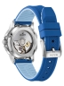 71726Bulova 96L324 Marine Star-2