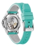 71727Bulova 96L325 Marine Star-2