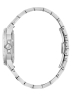 71728Bulova 96L326 Marine Star-1