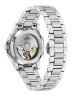 71728Bulova 96L326 Marine Star-2