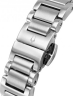 71731Bulova 96R232 Marine Star Diamond-1