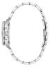 71731Bulova 96R232 Marine Star Diamond-2