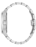 71732Bulova 96B391 Wilton-1
