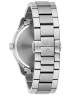 71732Bulova 96B391 Wilton-2