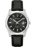 71734Bulova 96B435 Surveyor-