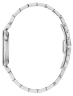 71735Bulova 96P216 Regatta 11 Diamonds-1