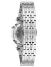 71735Bulova 96P216 Regatta 11 Diamonds-2