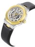 71737Rotary GS05496/06 Regent-1