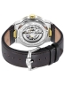 71737Rotary GS05496/06 Regent-2