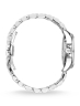 71738Thomas Sabo WA0421-201-201 Divine Flower-1