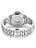 71738Thomas Sabo WA0421-201-201 Divine Flower-2