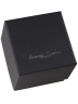 71738Thomas Sabo WA0421-201-201 Divine Flower-3